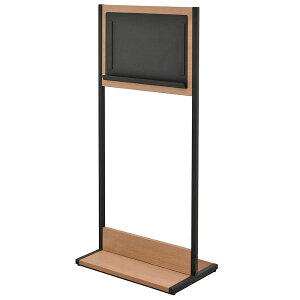 A[EGtE}J ~[c ēII A3 I[NII (dʁF8.5kg) RFMIB2-A3OA2 | A[Gt}J fBXvCX^h L{[h X܊Ŕ ēf f |