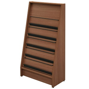 A[EGtE}J ~[c J^OX^hII _u EHibgII (dʁF19kg) RFMKS2-DBDM2 | A[Gt}J fBXvCX^h L{[h X܊Ŕ ēf f |