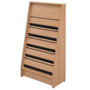 A[EGtE}J ~[c J^OX^hII _u I[NII (dʁF19kg) RFMKS2-DBOA2 | A[Gt}J fBXvCX^h L{[h X܊Ŕ ēf f |