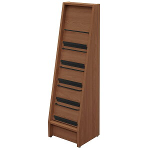 A[EGtE}J ~[c J^OX^hII VO EHibgII (dʁF13kg) RFMKS2-SGDM2 | A[Gt}J fBXvCX^h L{[h X܊Ŕ ēf f |