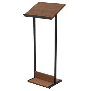 A[EGtE}J ~[c j[X^h A3 EHibg (dʁF6.5kg) RFMMS-A3DM | A[Gt}J fBXvCX^h L{[h X܊Ŕ ēf f |