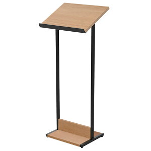 A[EGtE}J ~[c j[X^h A3 I[N (dʁF6.5kg) RFMMS-A3OA | A[Gt}J fBXvCX^h L{[h X܊Ŕ ēf f |