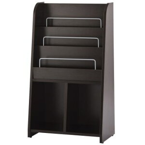 A[EGtE}J ؐ}KWbNII nC _[NII (dʁF17.5kg) RFMR2-DB2H | A[Gt}J CeA Vv G pi Ƌ [ [Ƌ l炵 V Ce