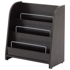 A[EGtE}J ؐ}KWbNII [ _[NII (dʁF13kg) RFMR2-DB2L | A[Gt}J CeA Vv G pi Ƌ [ [Ƌ l炵 V Ce