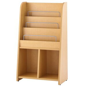 A[EGtE}J ؐ}KWbNII nC i` (dʁF17.5kg) RFMR2-NH | A[Gt}J CeA Vv G pi Ƌ [ [Ƌ l炵 V Ce