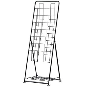 A[EGtE}J ptbgX^h 7i _u ubN (dʁF4.8kg) RFPFS-DBBK | A[Gt}J fBXvCX^h L{[h X܊Ŕ ēf f |