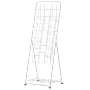 A[EGtE}J ptbgX^h 7i _u zCg (dʁF4.8kg) RFPFS-DBWH | A[Gt}J fBXvCX^h L{[h X܊Ŕ ēf f |