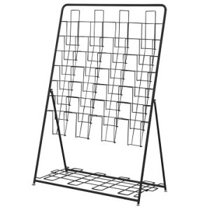 A[EGtE}J ptbgX^h 7i 4 ubN (dʁF7kg) RFPFS-QUBK | A[Gt}J fBXvCX^h L{[h X܊Ŕ ēf f |