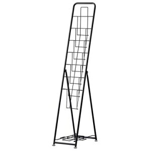 A[EGtE}J ptbgX^h 7i VO ubN (dʁF3.5kg) RFPFS-SGBK | A[Gt}J fBXvCX^h L{[h X܊Ŕ ēf f |