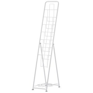 A[EGtE}J ptbgX^h 7i VO zCg (dʁF3.4kg) RFPFS-SGWH | A[Gt}J fBXvCX^h L{[h X܊Ŕ ēf f |