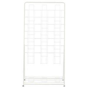 A[EGtE}J ptbgX^h 7i gv zCg (dʁF6.2kg) RFPFS-TRWH | A[Gt}J fBXvCX^h L{[h X܊Ŕ ēf f |