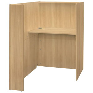 �A�[���E�G�t�E���}�J�� �p�[�\�i���u�[�X W836×D1200 �I�[�N (�d�ʁF50kg) RFPSB-0812OA | �A�[���G�t���}�J�� �g�b�v�W���p�� �����f�X�N �� �e�[�u�� ���[�N�f�X�N ���[ �I�t�B�X�e�[�u�� ���[�N