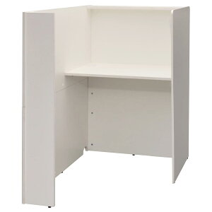 �A�[���E�G�t�E���}�J�� �p�[�\�i���u�[�X W836×D1200 �z���C�g (�d�ʁF50kg) RFPSB-0812WH | �A�[���G�t���}�J�� �g�b�v�W���p�� �����f�X�N �� �e�[�u�� ���[�N�f�X�N ���[ �I�t�B�X�e�[�u�� ���[