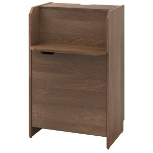 �A�[���E�G�t�E���}�J�� ���l��t�J�E���^�[ �E�H���i�b�g (�d�ʁF26kg) RFRCB-6047DM | �A�[���G�t���}�J�� �V���v�� �G�� ������� �e�[�u�� ���r���O �_�C�j���O ���r���O�_�C�j���O�e�[�u�� 