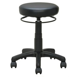 A[EGtE}J EhLX^[Xc[ ubN (dʁF5.5kg) RFRCS-FPBK | A[Gt}J _CjO`FA _CjO `FA LX^[  CX ֎q RpNg |