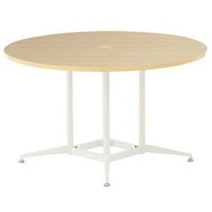 �A�[���E�G�t�E���}�J�� OA���E���h�e�[�u�� ��1200 �i�`������II (�d�ʁF27.5kg) RFRDT-OA1200NA2L | �A�[���G�t���}�J�� �~�[�e�B���O�e�[�u�� ������ �I�t�B�X�f�X�N ���[�N�f�X�N �� �V���v�� ��c