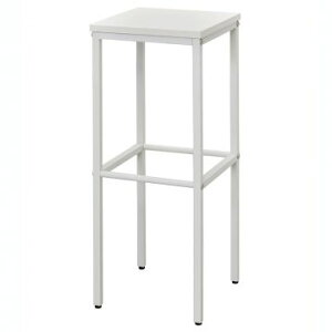 A[EGtE}J Vvŉt W300 zCg (dʁF4kg) RFSDS-3073WH | A[Gt}J fBXvCX^h L{[h X܊Ŕ ēf f |