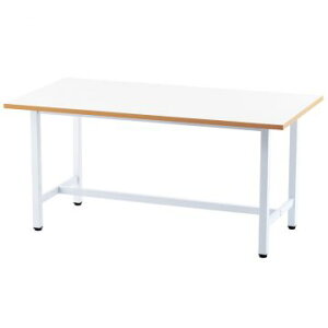 A[EGtE}J Ƒ W1500×D750 zCg (dʁF25kg) RFSGD-1575 | A[Gt}J [NfXN uˑ  B i g   H H u DIY