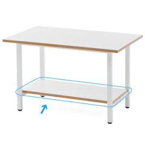 A[EGtE}J Ƒ pI W1200p zCg (dʁF7kg) RFSGD-OP12T | A[Gt}J [NfXN uˑ  B i g   H H u D