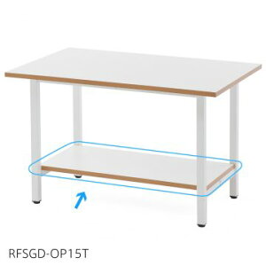 A[EGtE}J Ƒ pI W1500p zCg (dʁF8kg) RFSGD-OP15T | A[Gt}J [NfXN uˑ  B i g   H H u D