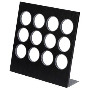 ySSԒ P2{zA[EGtE}J XbpbN [ _[NII (dʁF6.5kg) RFSR-LDB2 | A[Gt}J ̎[ [ CeA Vv G  pi gb