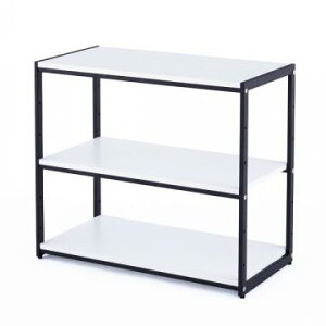 �A�[���E�G�t�E���}�J�� TV��n�C (�d�ʁF8kg) RFTVR-H | �A�[���G�t���}�J�� TV�X�^���h �X�C���O ���[ �e���r�� �C���e���A �V���v�� �G�� ������� �����p�i �g�b�v�W���p�� |