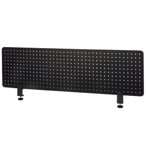 A[EGtE}J ^fXNgbvpl W1000 ubN Nv^ (dʁF4.8kg) SHDTP-PBK10 | A[Gt}J ItBXfXN pl d؂ fXN p֎q d 