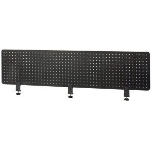 A[EGtE}J ^fXNgbvpl W1200 ubN Nv^ (dʁF6kg) SHDTP-PBK12 | A[Gt}J ItBXfXN pl d؂ fXN p֎q d 