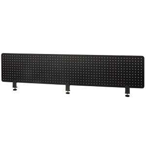 ySSԒ P2{zA[EGtE}J ^fXNgbvpl W1400 ubN Nv^ (dʁF7kg) SHDTP-PBK14 | A[Gt}J ItBXfXN pl d؂ fXN 