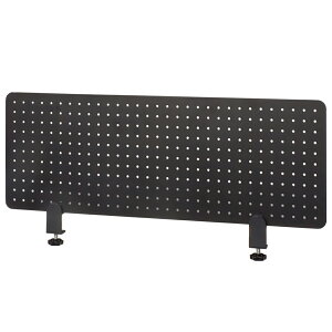 ySSԒ P2{zA[EGtE}J ^fXNgbvpl W800 ubN Nv^ (dʁF3.6kg) SHDTP-PBK8 | A[Gt}J ItBXfXN pl d؂ fXN 