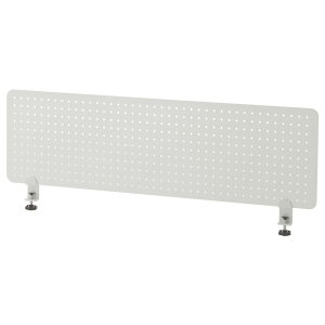 A[EGtE}J ^fXNgbvpl W1000 zCg Nv^ (dʁF4.8kg) SHDTP-PWH10 | A[Gt}J ItBXfXN pl d؂ fXN p֎q d 