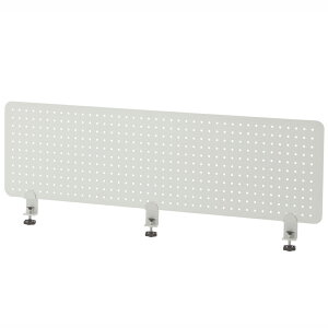 A[EGtE}J ^fXNgbvpl W1200 zCg Nv^ (dʁF6kg) SHDTP-PWH12 | A[Gt}J ItBXfXN pl d؂ fXN p֎q d 