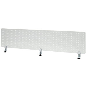 ySSԒ P2{zA[EGtE}J ^fXNgbvpl W1400 zCg Nv^ (dʁF7kg) SHDTP-PWH14 | A[Gt}J ItBXfXN pl d؂ fXN 