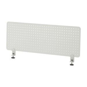 A[EGtE}J ^fXNgbvpl W800 zCg Nv^ (dʁF3.7kg) SHDTP-PWH8 | A[Gt}J ItBXfXN pl d؂ fXN p֎q d 