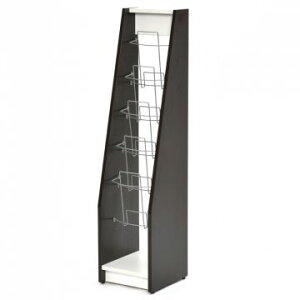 A[EGtE}J ؐJ^OX^hIIVO _[NII (dʁF10kg) SHKS2-001DB2 | A[Gt}J fBXvCX^h L{[h X܊Ŕ ēf f |