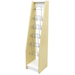 A[EGtE}J ؐJ^OX^hIIVO i`×zCg (dʁF10kg) SHKS2-001NW | A[Gt}J fBXvCX^h L{[h X܊Ŕ ēf f |