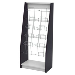 A[EGtE}J ؐJ^OX^hII_u _[NII (dʁF13kg) SHKS2-002DB2 | A[Gt}J fBXvCX^h L{[h X܊Ŕ ēf f |