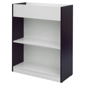 A[EGtE}J ؐv^[VFt _[NII (dʁF33kg) SHPLS-DB2WH | A[Gt}J CeA Vv G pi Ƌ [ [Ƌ l炵 V CeA 