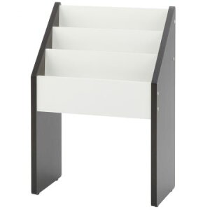 A[EGtE}J ؐ}KWbN _[NII (dʁF14kg) SHWA-001DB2 | A[Gt}J CeA Vv G pi Ƌ [ [Ƌ l炵 V IVƋC