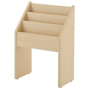 A[EGtE}J ؐ}KWbN NJi` (dʁF14kg) SHWA-001NJ | A[Gt}J CeA Vv G pi Ƌ [ [Ƌ l炵 VCeA 