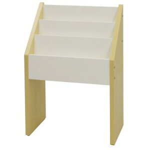 A[EGtE}J ؐ}KWbN i`×zCg (dʁF13kg) SHWA-001NW | A[Gt}J CeA Vv G pi Ƌ [ [Ƌ l炵 V C