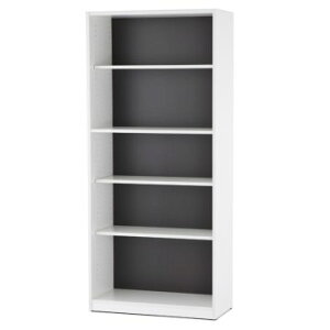 A[EGtE}J v[}III ؐVFtnC O[IIobN (dʁF43.5kg) SHWHS3-GY2 | A[Gt}J CeA Vv G pi Ƌ [ [Ƌ V CeA