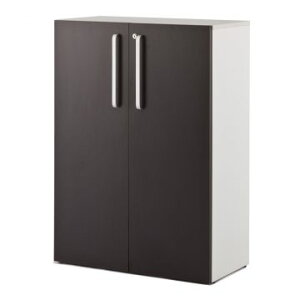 A[EGtE}J v[}III ؐiq^VFt23i O[IIʔt O[IIobN (dʁF42.5kg) SHWKS3-23LDGY2 | A[Gt}J CeA G pi Ƌ [ [Ƌ