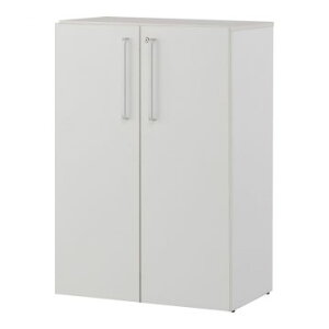 A[EGtE}J v[}III ؐiq^VFt23i zCgʔt O[IIobN (dʁF42.5kg) SHWKS3-23LDWH2 | A[Gt}J CeA G pi Ƌ [ [