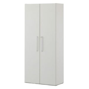 A[EGtE}J v[}III ؐiq^VFt25i zCgSʔt O[IIobN (dʁF75kg) SHWKS3-25HDWH2 | A[Gt}J CeA G pi Ƌ [ [Ƌ 