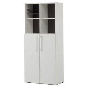 A[EGtE}J v[}III ؐiq^VFt25i zCgʔt O[IIobN (dʁF67.5kg) SHWKS3-25LDWH2 | A[Gt}J CeA G pi Ƌ [ [