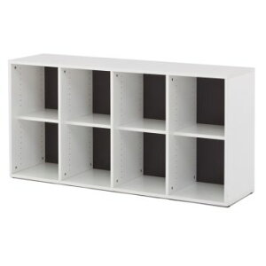 A[EGtE}J v[}III ؐiq^VFt42i O[IIobN (dʁF41kg) SHWKS3-42WGY2 | A[Gt}J CeA G pi Ƌ [ [Ƌ V CeA 