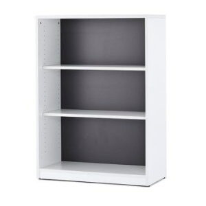 A[EGtE}J v[}II ؐVFt[ O[IIobN (dʁF28kg) SHWLS2-GY2 | A[Gt}J CeA Vv G pi Ƌ [ [Ƌ l炵 V 