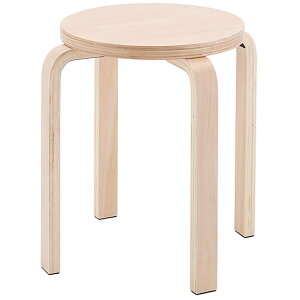 A[EGtE}J ؐۈ֎q i` (dʁF2.7kg) Z-SHSC-1 | A[Gt}J _CjO`FA _CjO `FA LX^[  CX ֎q RpNg |