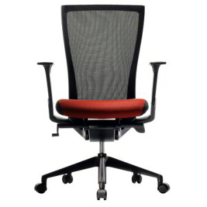 ���[�J�[�݌Ɍ��� �A�[���E�G�t�E���}�J�� T50�`�F�A ���b�h (�d�ʁF17kg) Z-T500FU-553B | �A�[���G�t���}�J�� �f�X�N�`�F�A ���[�N�`�F�A �r�W�l�X�`�F�A �p�\�R���`�F�A �֎q �I�t�B�X �d�� �I